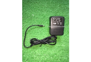 1800mA Transformer - 1 Pin Male Insert