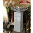 Yosemite Tier Faux Marb..