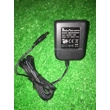 3.6VA Transformer - 1 P..