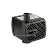U.S PP-300 Low Voltage Submersible Water Pump