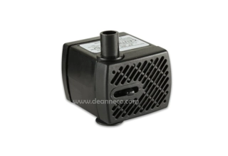 U.S PP-300 Low Voltage Submersible Water Pump
