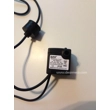 AP-300 Low Voltage Subm..