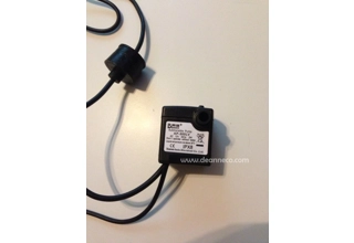 AP-300 Low Voltage Submersible Water Pump - Output 1 Pin Male Connector