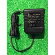 7.2VA Transformer - 1 P..