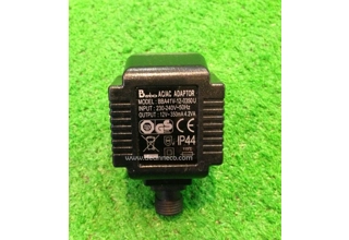 4.2VA Transformer- GS 2 Pin Plug
