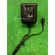 8.4VA Transformer - 1 P..