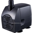 WP-350 Low Voltage Subm..