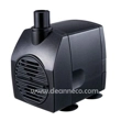 WP-650 Low Voltage Subm..
