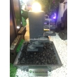Granite Algo 6 Tier Fre..