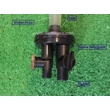2-Way Water Hose Splitter