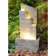 Bryars 3 Tier Freestand..