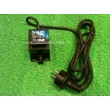 21.6VA Transformer - GS 2 Pin Plug