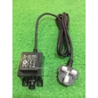 21.6VA Transformer - BS..