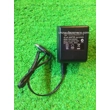 Australia 3.6VA Transformer - Type I Plug