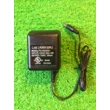 U.S 3.6VA Transformer -..