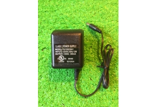 U.S 3.6VA Transformer - Type A Plug
