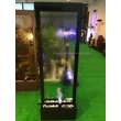 180cm Freestanding Wate..