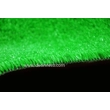 Artificial Grass Carpet..