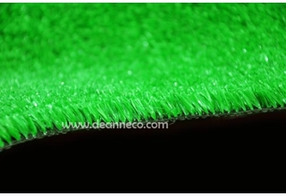 Artificial Grass Carpet 10mm - Apple Green