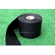 Joining Tape for Artificial Grass