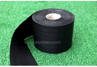 Joining Tape for Artificial Grass