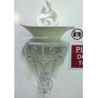 Wall Mounted Stand for ..