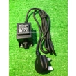 13.2VA Transformer - BS..