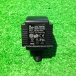 8.4VA Transformer - GS ..