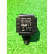 10.2VA Transformer - GS..