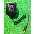 2.4VA Transformer - 1 P..