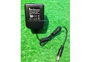 2.4VA Transformer - 1 Pin Male Insert