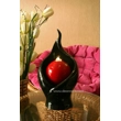 Emil Tabletop Water Fea..
