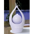 Belle Tabletop Water Fe..