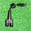 2 Way Splitter - Jebao ..