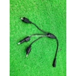3 Way Splitter - Waterp..