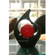 Verona Tabletop Water F..