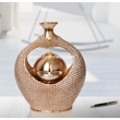 Malika Grand Rose Gold ..