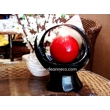 Milo Eclipse Tabletop W..
