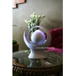 Milo Eclipse Tabletop W..