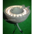 Complete Sphere Bowl wi..