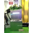 Ryton Planter Pouring C..