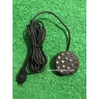 18 White LED Underwater Pond Light