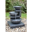 Natural Solid Granite S..