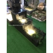 Wheaton 3 Tier Cascadin..