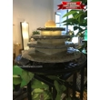 Wonders Tranquility Pool Tabletop Water Feature