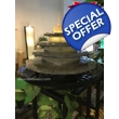 Wonders Tranquility Pool Tabletop Water Feature