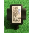 U.S 30VA Transformer - Type A Plug