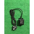 20VA Transformer - BS 3..