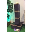 Granite Ontario Column ..