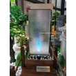 120cm Freestanding Wate..